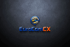 EUROCOM CX
