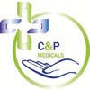 C&P MEDICALS