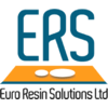 EURO RESIN SOLUTIONS