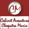 CLEOPATRA MARIN - LAW OFFICE
