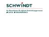 SCHWINDT CAD/CAM-TECHNOLOGIE GMBH