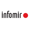 INFOMIR LLC
