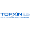 TOPXIN ELECTRONICS CO., LTD