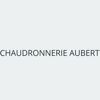 CHAUDRONNERIE AUBERT