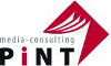 MEDIA-CONSULTING-PINT