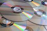 CD/DVD/Blu Ray dauginimas/kopijavimas