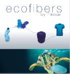 "Ecofibers"